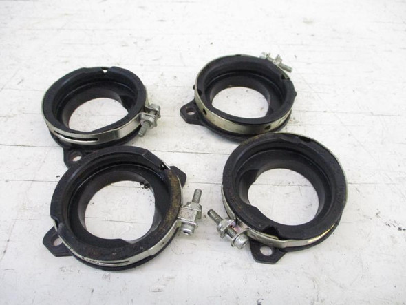16 Kawasaki Ninja ZX 1000 M ABS Timing Set Chain Guide Tensioner